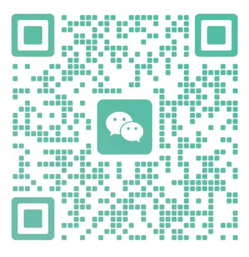 制定篮球交流计划以促进个人技能发展的方法_1